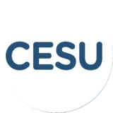CESU préfinancés acceptés
