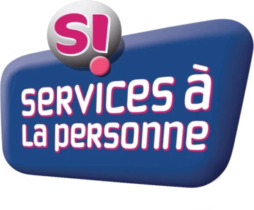 Services à la personne